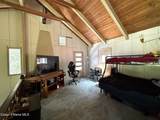 2216 Mosquito Creek Rd - Photo 27