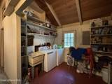 2216 Mosquito Creek Rd - Photo 28