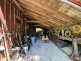 2216 Mosquito Creek Rd - Photo 29