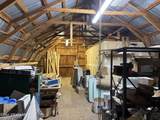2216 Mosquito Creek Rd - Photo 31