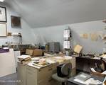 2216 Mosquito Creek Rd - Photo 32