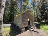 2216 Mosquito Creek Rd - Photo 33