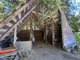 2216 Mosquito Creek Rd - Photo 34