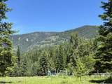 2216 Mosquito Creek Rd - Photo 39
