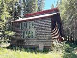 2216 Mosquito Creek Rd - Photo 4