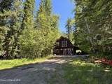 2216 Mosquito Creek Rd - Photo 6