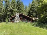 2216 Mosquito Creek Rd - Photo 7