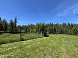 2216 Mosquito Creek Rd - Photo 8