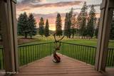8850 Fernan Lake Rd - Photo 2