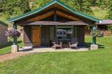 8850 Fernan Lake Rd - Photo 46
