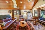 8850 Fernan Lake Rd - Photo 47