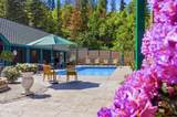 8850 Fernan Lake Rd - Photo 6