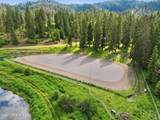 8850 Fernan Lake Rd - Photo 7