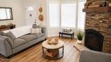 18358 Watson Rd - Photo 10
