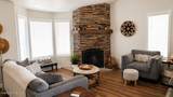 18358 Watson Rd - Photo 11