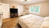18358 Watson Rd - Photo 12