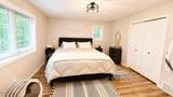 18358 Watson Rd - Photo 13
