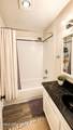 18358 Watson Rd - Photo 14