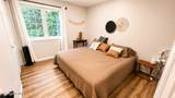 18358 Watson Rd - Photo 15