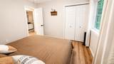 18358 Watson Rd - Photo 16