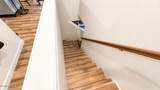 18358 Watson Rd - Photo 17