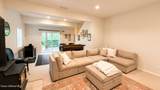 18358 Watson Rd - Photo 18
