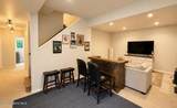 18358 Watson Rd - Photo 19