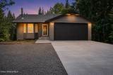 18358 Watson Rd - Photo 2