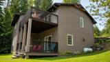 18358 Watson Rd - Photo 3