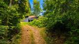 18358 Watson Rd - Photo 31