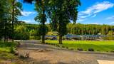 18358 Watson Rd - Photo 32