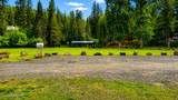 18358 Watson Rd - Photo 33