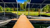 18358 Watson Rd - Photo 36