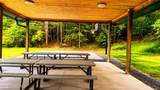 18358 Watson Rd - Photo 39