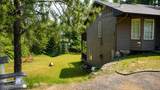 18358 Watson Rd - Photo 4