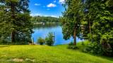 18358 Watson Rd - Photo 40