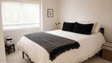 18358 Watson Rd - Photo 42