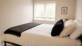 18358 Watson Rd - Photo 43