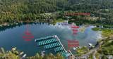 18358 Watson Rd - Photo 44