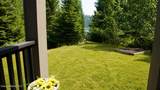 18358 Watson Rd - Photo 5