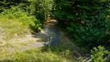 18358 Watson Rd - Photo 6