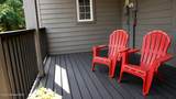 18358 Watson Rd - Photo 7