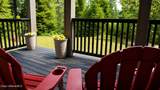 18358 Watson Rd - Photo 8