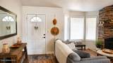 18358 Watson Rd - Photo 9
