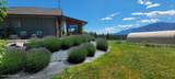 309 Pywell Rd - Photo 18