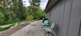 309 Pywell Rd - Photo 20