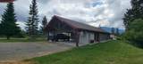 309 Pywell Rd - Photo 21