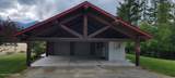 309 Pywell Rd - Photo 22