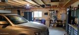 309 Pywell Rd - Photo 23