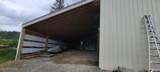 309 Pywell Rd - Photo 26